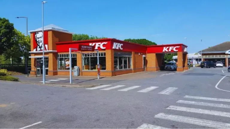 kfc-doncaster-thorne-road-65534a-image-kfcmenuuk.info