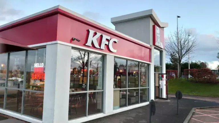 kfc-dundee-tom-johnston-road-655-image-kfcmenuuk.info