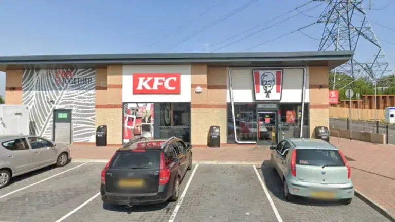 kfc-macclesfield-silk-road-1-655-image-kfcmenuuk.info