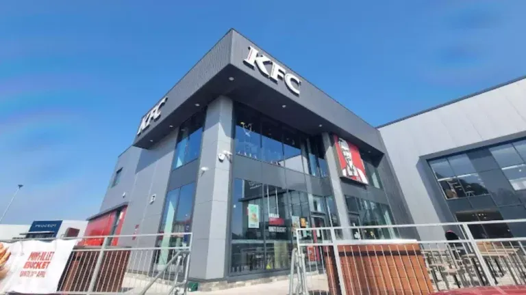 kfc-plymouth-marsh-mills-6554811-image-kfcmenuuk.info