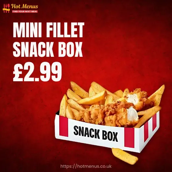 10-Mini-Fillets-deal-image-kfcmenuuk.info