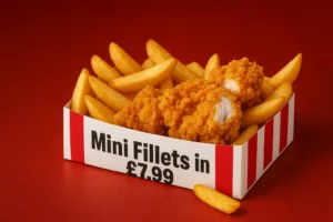 10-Mini-Fillets-in-7.99-image-kfcmenuuk.info