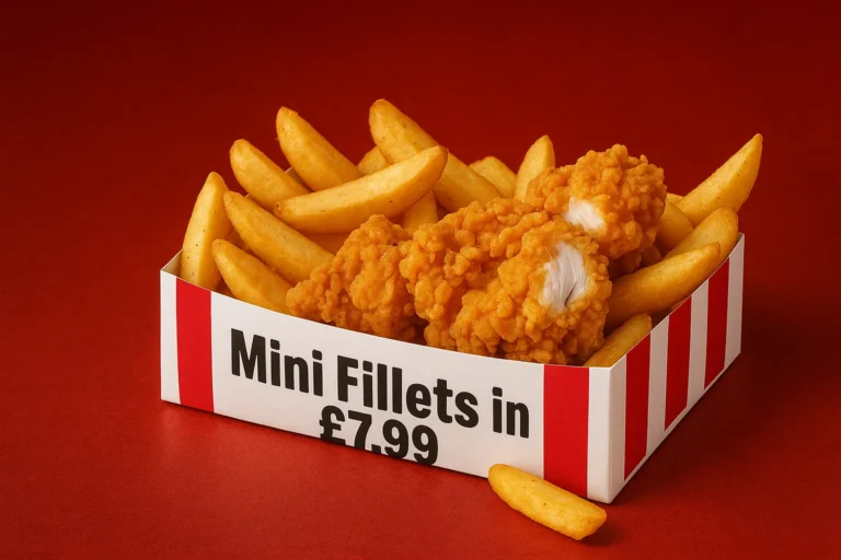 10-Mini-Fillets-in-7.99-image-kfcmenuuk.info