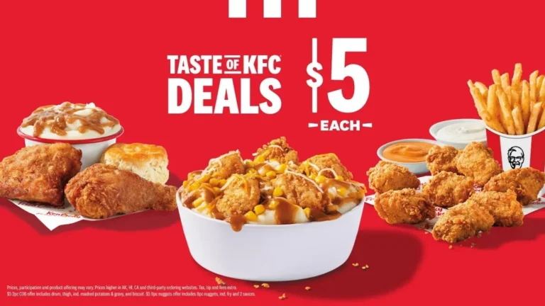 2-Piece-Chicken-Fries-deal-image-kfcmenuuk.info