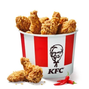 20-Hot-Wings-Bucket-with-2-Large-Sides-image-kfcmenuuk.info
