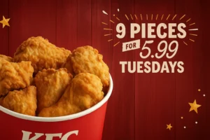 9-Pieces-of-Chicken-for-5.99-image-kfcmenuuk.info