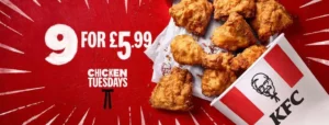 9-Pieces-of-Chicken-for-5.99-deal-image-kfcmenuuk.info