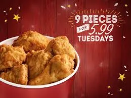 9-Pieces-of-Chicken-for-5.99-deal-image-kfcmenuuk.info