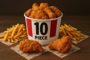 Bargain-Bucket-10-Pieces-image-kfcmenuuk.info
