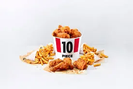 Bargain-Bucket-10-Pieces-image-kfcmenuuk.info
