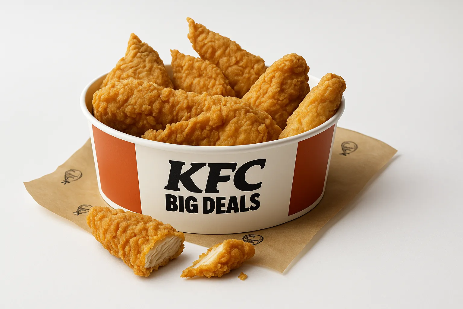 Boneless-Banquet-image-kfcmenuuk.info