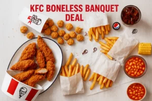Boneless-Banquet-Deal-image-kfcmenuuk.info