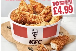 Boneless-Banquet-deal-image-kfcmenuuk.info