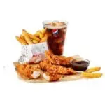 Boneless-Meal-3-Pieces-image-kfcmenuuk.info