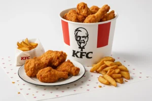 Dipping-Boneless-Feast-12-Pieces-image-kfcmenuuk.info