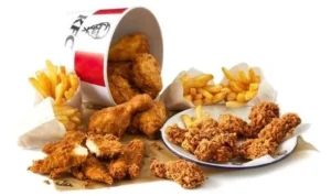 Dipping-Boneless-Feast-12-Pieces-image-kfcmenuuk.info