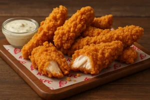 Dipping-Boneless-Feast-8-Pieces-image-kfcmenuuk.info