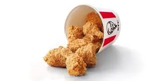 Dipping-Boneless-Feast-8-Pieces-image-kfcmenuuk.info