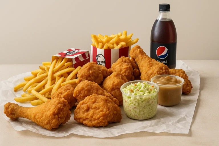 Family-Feast-10-Pieces-image-kfcmenuuk.info