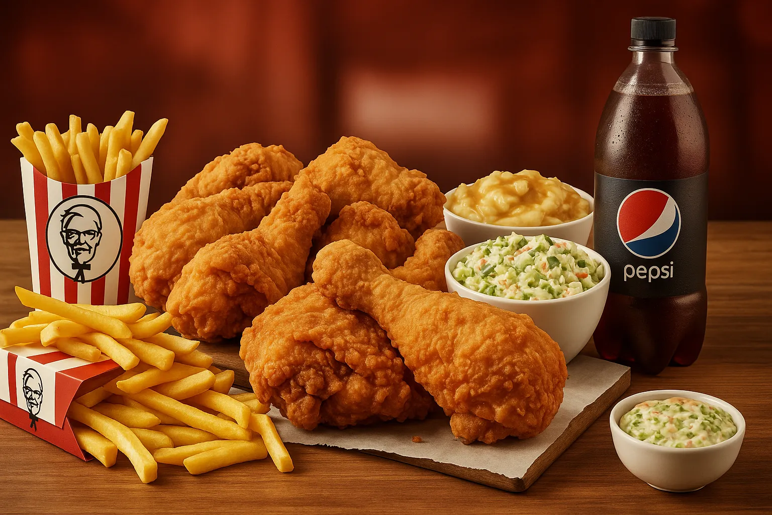 Family-Feast-10-Pieces-image-kfcmenuuk.info
