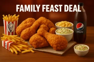 Family-Feast-10-Pieces-Deal-image-kfcmenuuk.info
