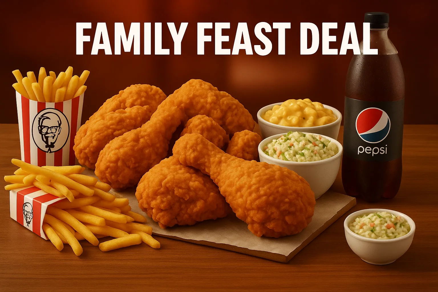 Family-Feast-10-Pieces-Deal-image-kfcmenuuk.info