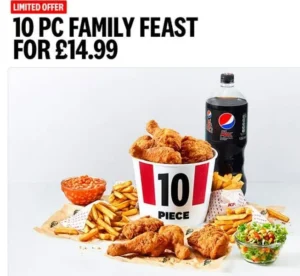 Family-Feast-10-Pieces-deal-image-kfcmenuuk.info