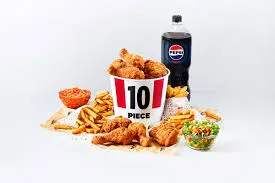 Family-Feast-(10 Pieces)-image-kfcmenuuk.info