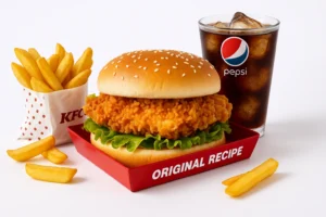 Fillet-Burger-Meal-image-kfcmenuuk.info