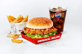 Fillet-Burger-Meal-image-kfcmenuuk.info