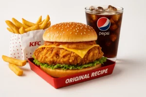 Fillet-Tower-Burger-Meal-image-kfcmenuuk.info