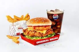 Fillet-Tower-Burger-Meal-image-kfcmenuuk.info