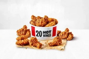 KFC-20-Hot-Wings-Bucket-image-kfcmenuuk.info