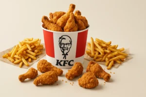 KFC-Bargain-Bucket-14-Pieces-image-kfcmenuuk.info