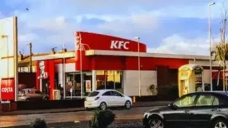 KFC-Blackpool-image-kfcmenuuk.info