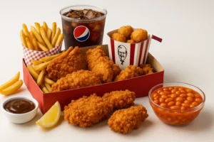 KFC-Boneless-Banquet-image-kfcmenuuk.info