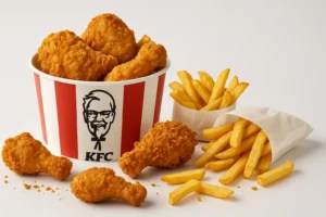 KFC-Family-Feast-6-Pieces-image-kfcmenuuk.info