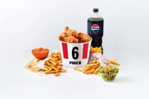 KFC-Family-Feast-6-Pieces-image-kfcmenuuk.info