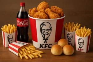 KFC-Party-Bucket-image-kfcmenuuk.info