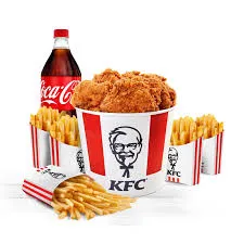 KFC-Party-Bucket-image-kfcmenuuk.info