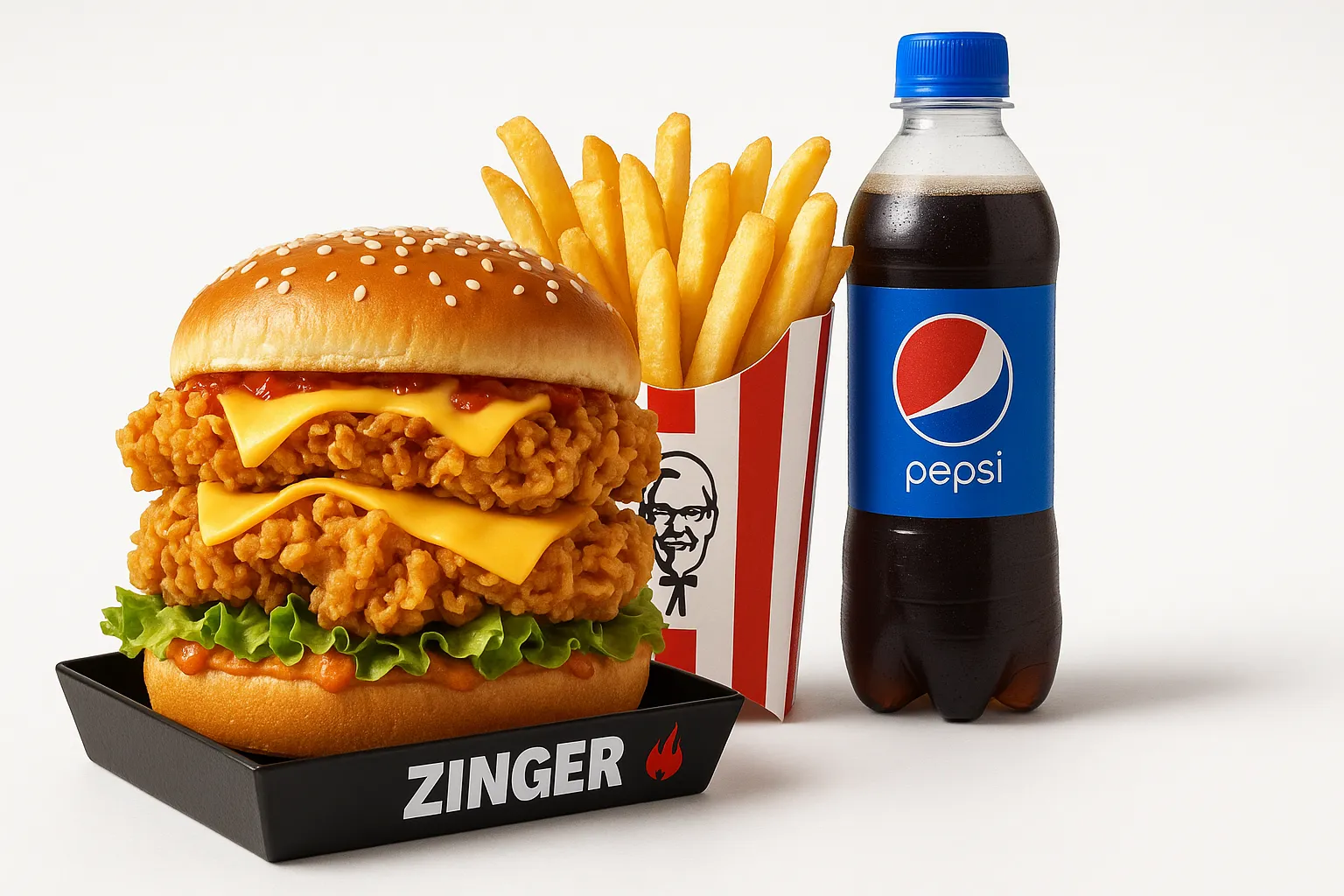 KFC-Zinger-Burger-Meal-image-kfcmenuuk.info