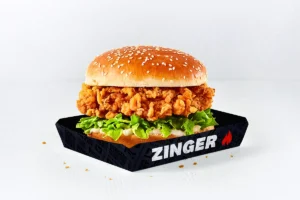 KFC-Zinger-Burger-Meal-image-kfcmenuuk.info