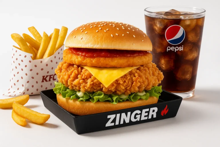 KFC-Zinger-Tower-Burger-image-kfcmenuuk.info