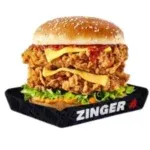 KFC_Zinger_Burger_Meal_image_kfcmenuuk.info