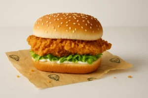 Mini-Fillet-Burger-image-kfcmenuuk.info