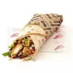 Tuesday’s Twister Wrap Of The Day-image-kfcmenuuk.info