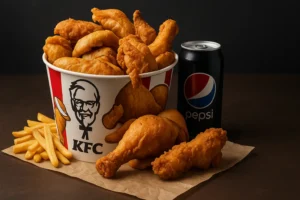 Wicked-Variety-Bucket-10-Pieces-image-kfcmenuuk.info