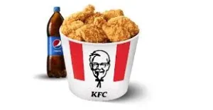 Wicked-Variety-Bucket-(10 Pieces)-image-kfcmenuuk.info