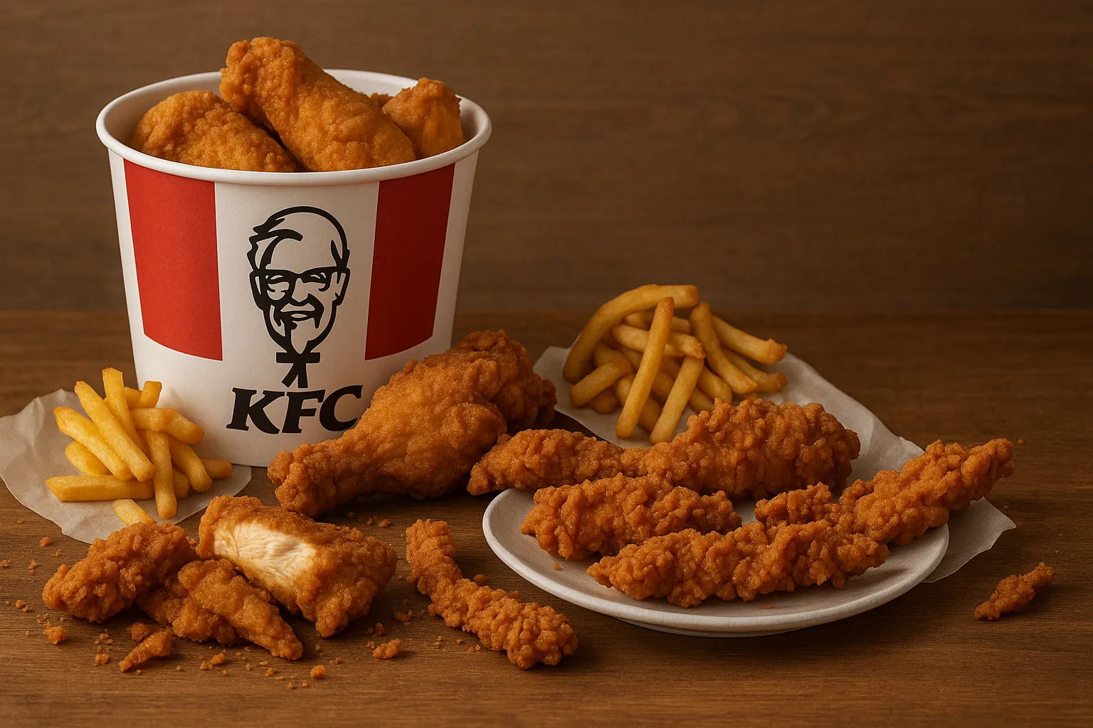 Wicked-Variety-Bucket-6-Pieces-image-kfcmenuuk.info