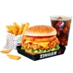 ZINGER-TOWER-BURGER-MEAL-image-kfcmenuuk.info